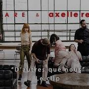 D Autres Que Nous