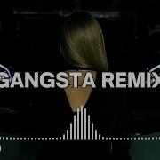 Gangster Remix