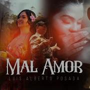 Mal Amor