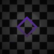 The Bonnie Song Remaster