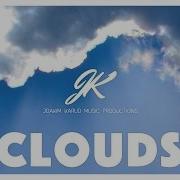 Clouds By Joakim Karud