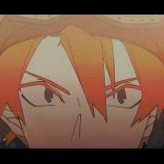 Jailbreak Vocaloid
