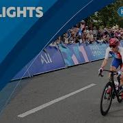 Paris 2024 Paralympics Day 9