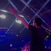 Rob Swire