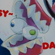 Daisy Bell Sing Caine