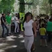 Bogishamol Diskoteka Mp3