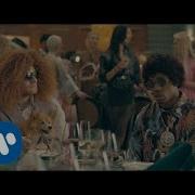 Antisocial Ed Sheeran Travis Scott