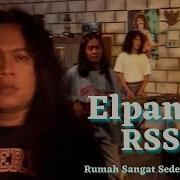 Elpamas Rss