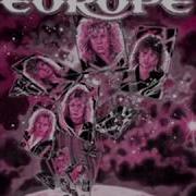 The Final Countdown Instrumental Backing