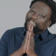 Zola 7 Nyaope