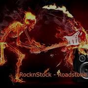 Roadstone Rocknstock