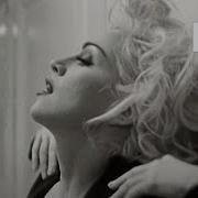Madonna Official Video 1990