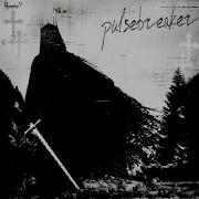 Pulsebreaker Slowed