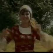 Həsir Basma Dolan Gəl