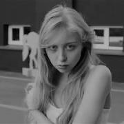 Heidy Pino