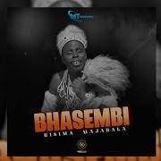Kisima Bhasembi Official Audio