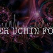 Sherlar Music Fon