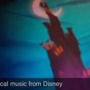 The Lion King 1994 Be Prepared Multilanguage