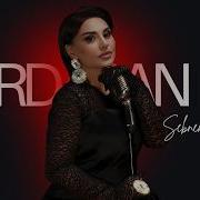 Şebnem Tovuzlu Hardasan De