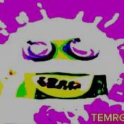 Klasky Csupo Swit Major Effects