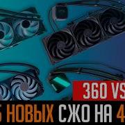 Iqqeimbp420