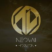 Neovaii Chase Pop