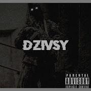 Alive Again Dzivsy