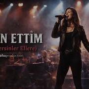 Anadolu Rock Cover Bir Yemin Ettimki