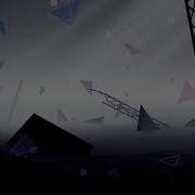 Project Sekai Empty Sekai Ost