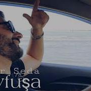 Vuqar Seda Kayfusa