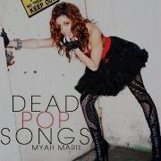 Myah Marie