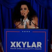 Xkylar