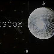 Discox 2050
