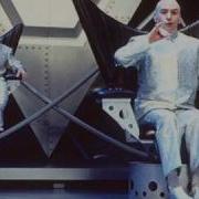 Doctor Evil Theme