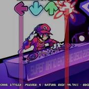 Disco Fnf