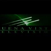 Buena Vista Television Effects Super Timecode