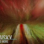 Beatport Bigroom