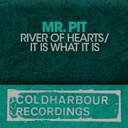 River Of Hearts