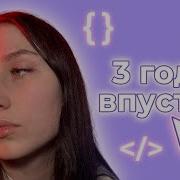 C Kr06Aqxk8