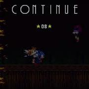 Knuckles Exe The Emerald Curse Ost Continue