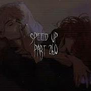 Ночь Shiiit Speed Up