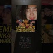 Cika Viral 20Jt