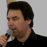 Rahat Kakajykow Kumus