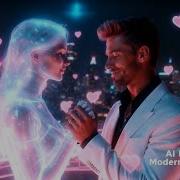 Hey You I Love You New Italo Disco 2026 Modern Talking Style 80S
