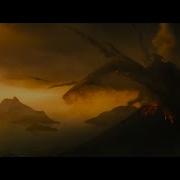 Rodan