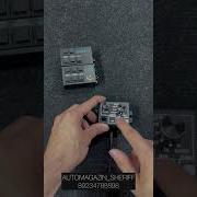 Спец Сигнал Звук