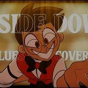 Upside Bown Blues