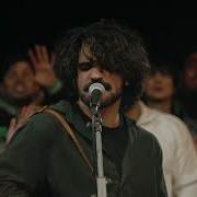 1001 Shab