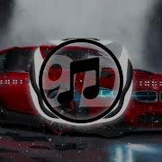 9D Boom Dhoom