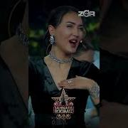 Xonzoda Do Stova Va Abror Do Stov Duet